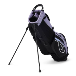 Callaway Chev Stand Bag 2022 -Clubs Shop Callaway Chev Stand Bag 2022 VB c 10697.1645035297