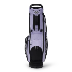 Callaway Chev Stand Bag 2022 -Clubs Shop Callaway Chev Stand Bag 2022 VB d 19970.1645035303