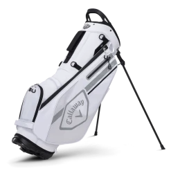 Callaway Chev Stand Bag 2022 -Clubs Shop Callaway Chev Stand Bag 2022 WHT a 88540.1645035328