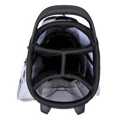 Callaway Chev Stand Bag 2022 -Clubs Shop Callaway Chev Stand Bag 2022 WHT b 02300.1645035333