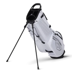 Callaway Chev Stand Bag 2022 -Clubs Shop Callaway Chev Stand Bag 2022 WHT c 21854.1645035332