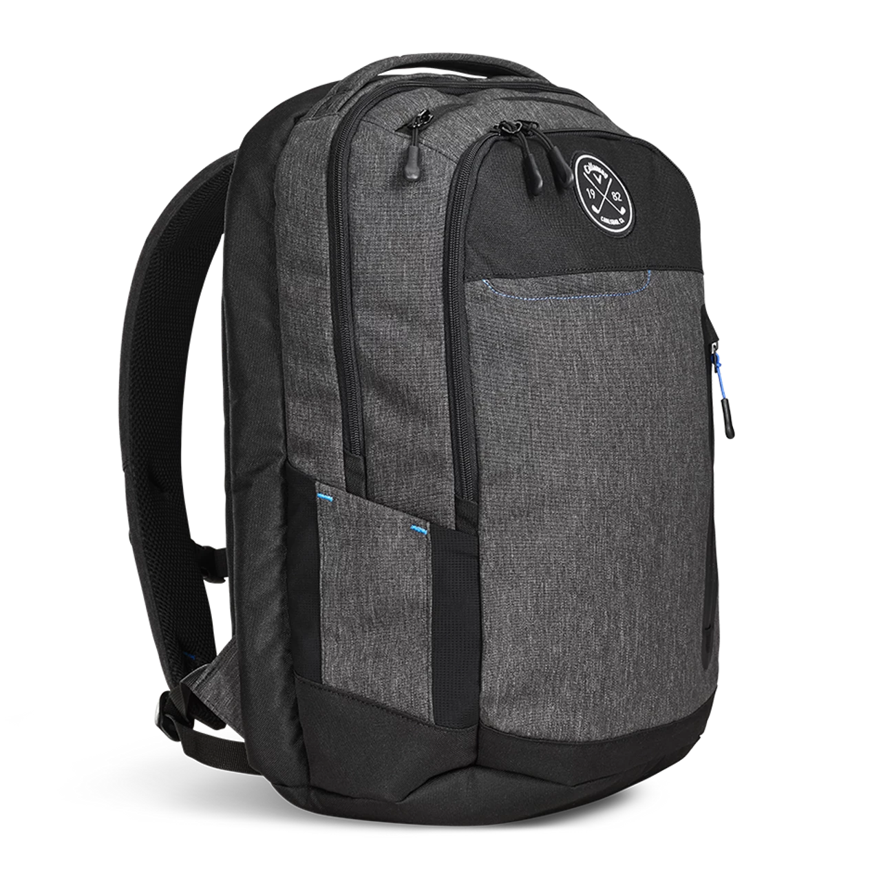 Callaway Clubhouse Back Pack 3 Callaway Clubhouse Back Pack