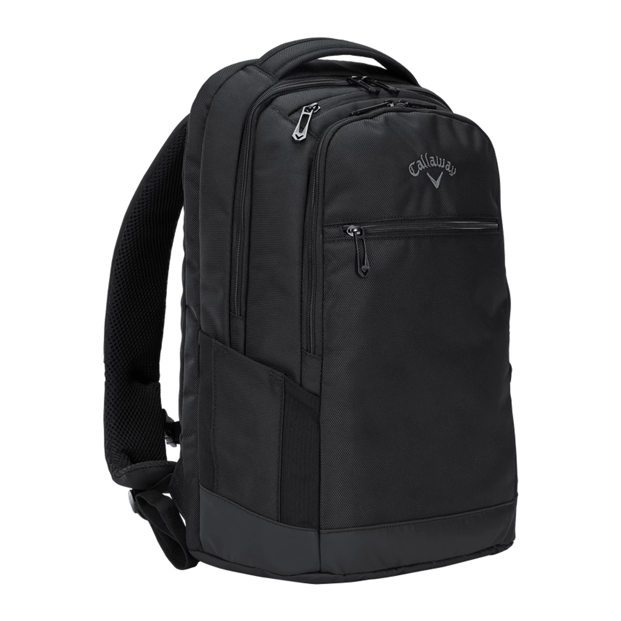 Callaway Clubhouse Backpack 2022 3 Callaway Clubhouse Backpack 2022