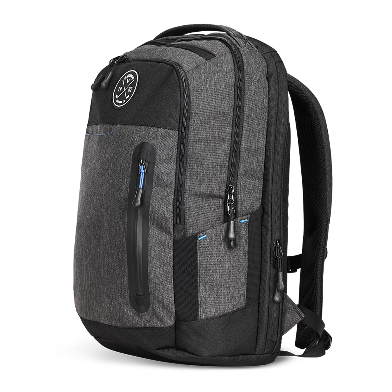 Callaway Clubhouse Back Pack 4 Callaway Clubhouse Back Pack - Image 2