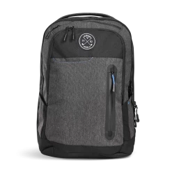 Callaway Clubhouse Back Pack 11 Callaway Clubhouse Back Pack -Clubs Shop Callaway Clubhouse Backpack c 24554.1579212645