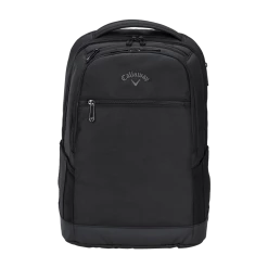 Callaway Clubhouse Backpack 2022 9 Callaway Clubhouse Backpack 2022 -Clubs Shop Callaway Clubhouse Backpack c 79407.1645554297
