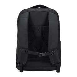 Callaway Clubhouse Backpack 2022 8 Callaway Clubhouse Backpack 2022 -Clubs Shop Callaway Clubhouse Backpack d 86506.1645554294