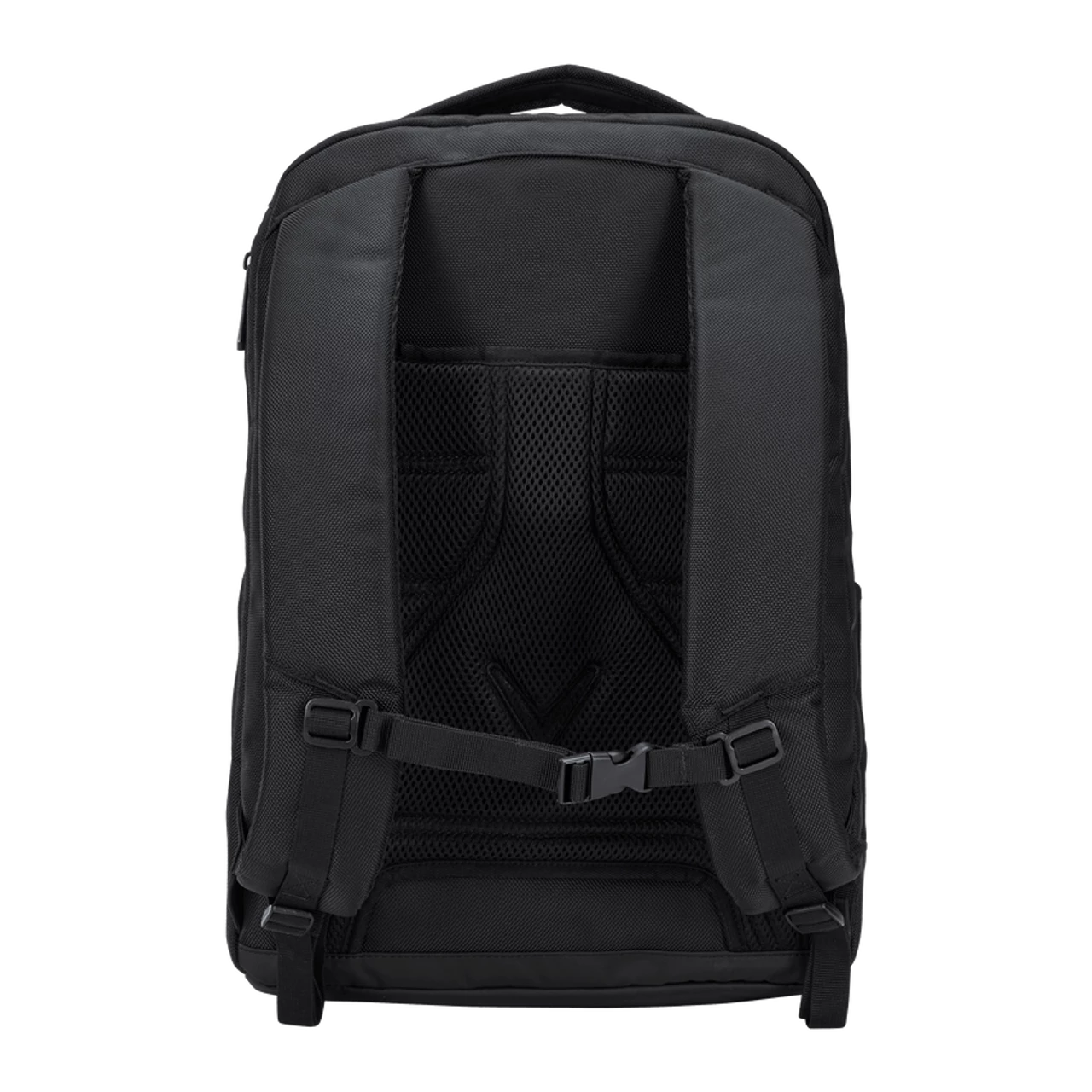 Callaway Clubhouse Backpack 2022 5 Callaway Clubhouse Backpack 2022 - Image 3