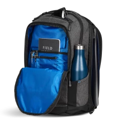 Callaway Clubhouse Back Pack 12 Callaway Clubhouse Back Pack -Clubs Shop Callaway Clubhouse Backpack e 83106.1579212646