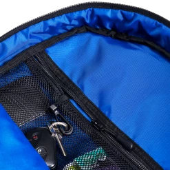 Callaway Clubhouse Back Pack 13 Callaway Clubhouse Back Pack -Clubs Shop Callaway Clubhouse Backpack f 47521.1579212648