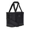 Callaway Clubhouse Cooler 2022 -Clubs Shop Callaway Clubhouse Cooler 2022 a 72936.1645554510