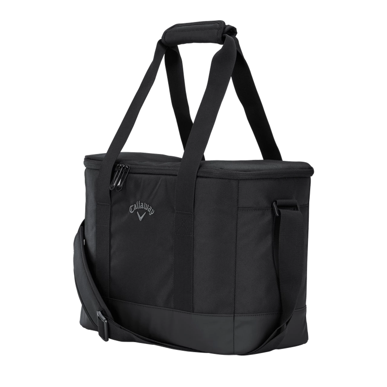 Callaway Clubhouse Cooler 2022 4 Callaway Clubhouse Cooler 2022 - Image 2