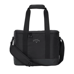 Callaway Clubhouse Cooler 2022 8 Callaway Clubhouse Cooler 2022 -Clubs Shop Callaway Clubhouse Cooler 2022 c 48262.1645554514