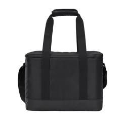 Callaway Clubhouse Cooler 2022 9 Callaway Clubhouse Cooler 2022 -Clubs Shop Callaway Clubhouse Cooler 2022 d 04107.1645554517