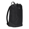 Callaway Clubhouse Drawstring Backpack 2022