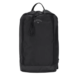 Callaway Clubhouse Drawstring Backpack 2022 -Clubs Shop Callaway Clubhouse Drawstring Backpack 2022 c 73924.1645555189
