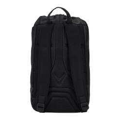 Callaway Clubhouse Drawstring Backpack 2022 -Clubs Shop Callaway Clubhouse Drawstring Backpack 2022 d 88077.1645555192