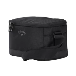 Callaway Clubhouse Mini Cooler 2022 7 Callaway Clubhouse Mini Cooler 2022 -Clubs Shop Callaway Clubhouse Mini Cooler 2022 b 71641.1645555550