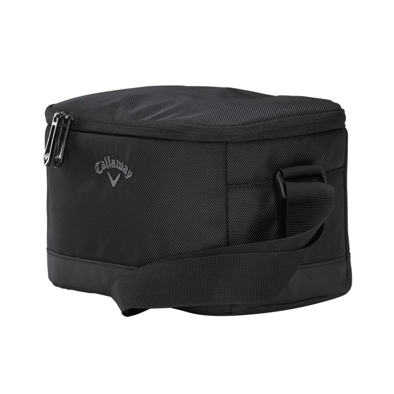 Callaway Clubhouse Mini Cooler 2022 4 Callaway Clubhouse Mini Cooler 2022 - Image 2