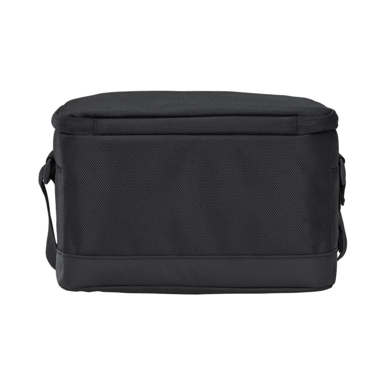 Callaway Clubhouse Mini Cooler 2022 6 Callaway Clubhouse Mini Cooler 2022 - Image 4