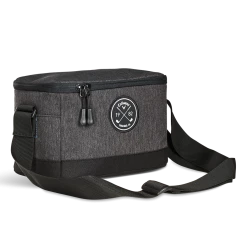 Callaway Clubhouse Mini Cooler