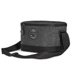 Callaway Clubhouse Mini Cooler -Clubs Shop Callaway Clubhouse Mini Cooler b 30694.1631219843