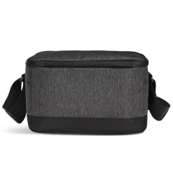 Callaway Clubhouse Mini Cooler -Clubs Shop Callaway Clubhouse Mini Cooler d 30902.1631219843