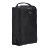 Callaway Clubhouse Shoe Bag 2022 2 Callaway Clubhouse Shoe Bag 2022 -Clubs Shop Callaway Clubhouse Shoe Bag 2022 a 42022.1645555859