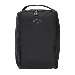 Callaway Clubhouse Shoe Bag 2022 8 Callaway Clubhouse Shoe Bag 2022 -Clubs Shop Callaway Clubhouse Shoe Bag 2022 c 88502.1645555861