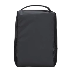 Callaway Clubhouse Shoe Bag 2022 9 Callaway Clubhouse Shoe Bag 2022 -Clubs Shop Callaway Clubhouse Shoe Bag 2022 d 50387.1645555864