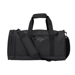 Callaway Clubhouse Small Duffel 2022 -Clubs Shop Callaway Clubhouse Small Duffel 2022 c 91255.1645556172