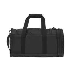 Callaway Clubhouse Small Duffel 2022 -Clubs Shop Callaway Clubhouse Small Duffel 2022 d 57265.1645556174