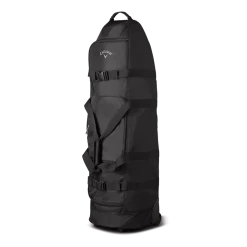 Callaway Clubhouse Travel Cover 2022 -Clubs Shop Callaway Clubhouse Travel Cover 2022 b 74698.1647023373
