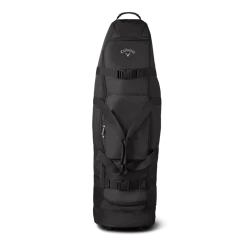 Callaway Clubhouse Travel Cover 2022 -Clubs Shop Callaway Clubhouse Travel Cover 2022 c 15791.1647023373