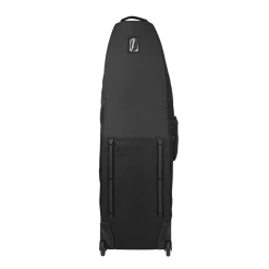 Callaway Clubhouse Travel Cover 2022 -Clubs Shop Callaway Clubhouse Travel Cover 2022 d 60210.1647023373