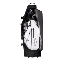 Callaway Clubhouse Travel Cover 2022 -Clubs Shop Callaway Clubhouse Travel Cover 2022 e 20797.1647023373