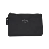Callaway Clubhouse Valuables Pouch 2022 -Clubs Shop Callaway Clubhouse Valuables Pouch 2022 a 45138.1654615110