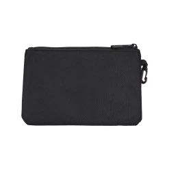 Callaway Clubhouse Valuables Pouch 2022 -Clubs Shop Callaway Clubhouse Valuables Pouch 2022 b 40490.1654615110