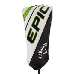 Callaway Epic Speed Driver Clearance -Clubs Shop Callaway Epic Speed Driver HC a 49621.1647371816