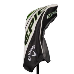 Callaway Epic Speed Driver Clearance -Clubs Shop Callaway Epic Speed Driver HC b 36218.1647371816