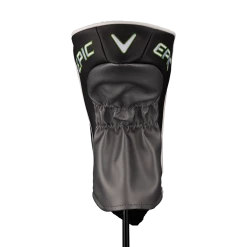 Callaway Epic Speed Driver Clearance -Clubs Shop Callaway Epic Speed Driver HC c 93249.1647371816