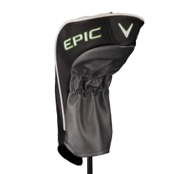 Callaway Epic Speed Driver Clearance -Clubs Shop Callaway Epic Speed Driver HC d 27038.1647371816