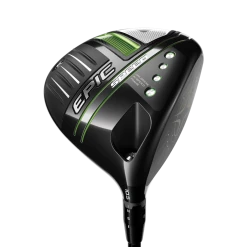 Callaway Epic Speed Driver Clearance