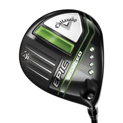 Callaway Epic Speed Driver Clearance -Clubs Shop Callaway Epic Speed Driver c 03773.1647371816
