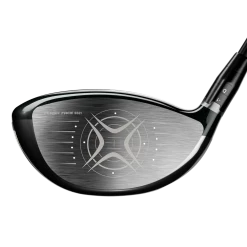 Callaway Epic Speed Driver Clearance -Clubs Shop Callaway Epic Speed Driver d 31993.1647371816
