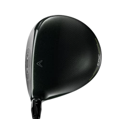 Callaway Epic Speed Driver Clearance -Clubs Shop Callaway Epic Speed Driver e 60973.1647371816