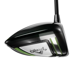 Callaway Epic Speed Driver Clearance -Clubs Shop Callaway Epic Speed Driver f 14739.1647371816