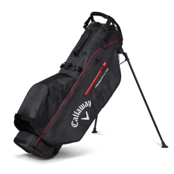 Callaway Fairway C HD Stand Bag 26 Callaway Fairway C HD Stand Bag -Clubs Shop Callaway Fairway C HD Stand Bag BC a 85877.1645051908