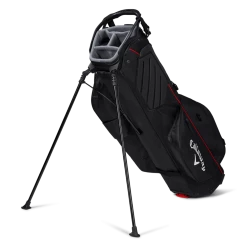 Callaway Fairway C HD Stand Bag 27 Callaway Fairway C HD Stand Bag -Clubs Shop Callaway Fairway C HD Stand Bag BC b 82897.1645051818