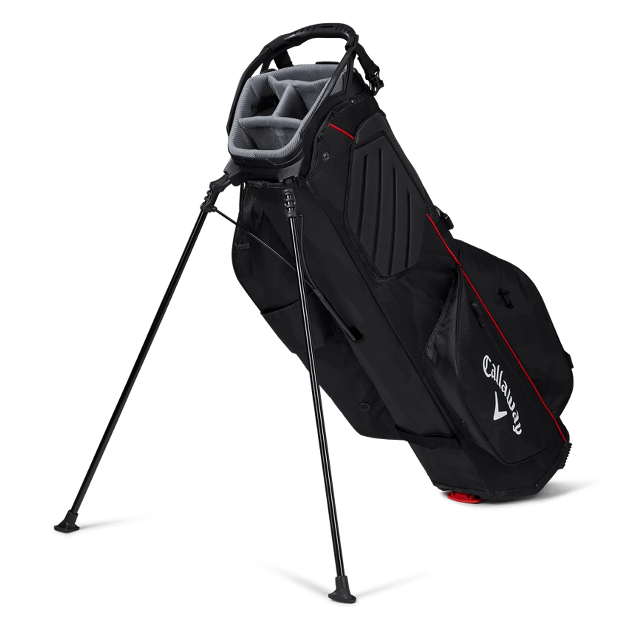 Callaway Fairway C HD Stand Bag 8 Callaway Fairway C HD Stand Bag - Image 6